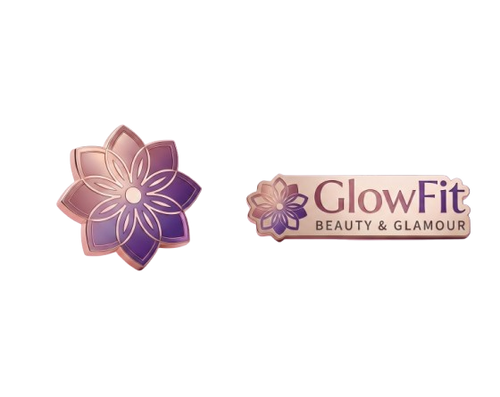 Glow Fit